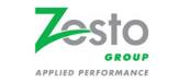 Zesto Group image 1